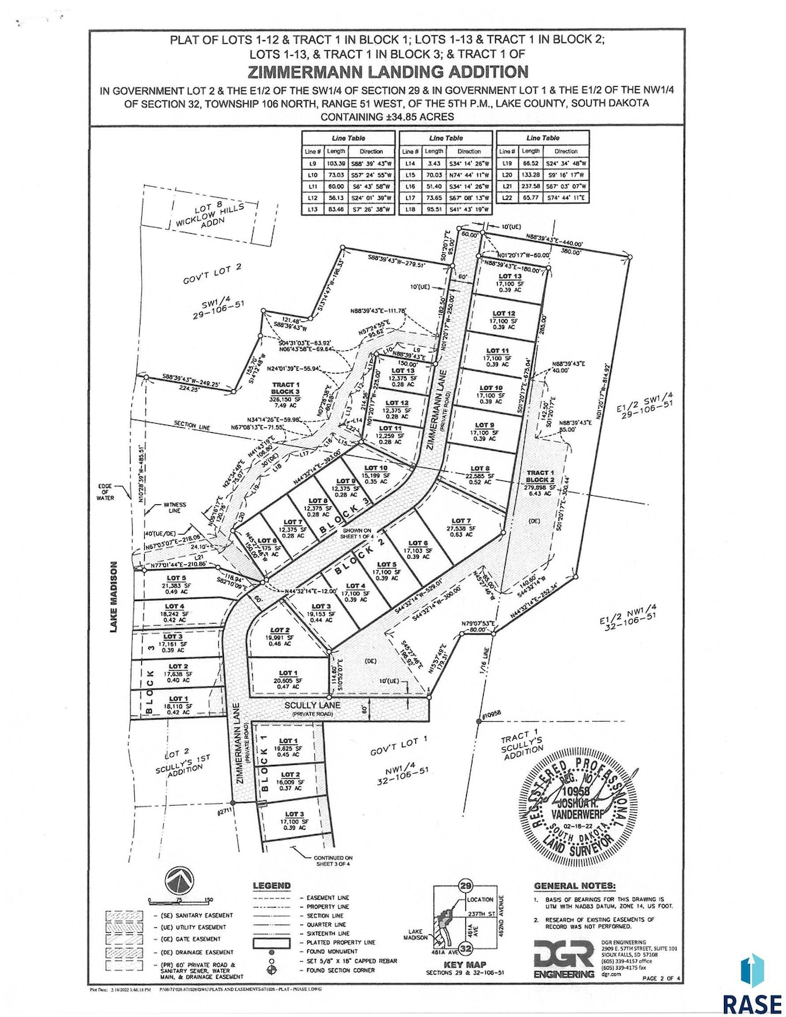 For Sale $260,000 • Co-Listing Agent