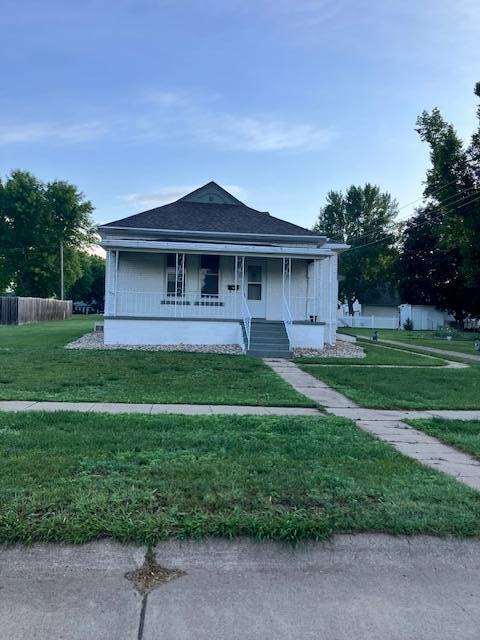 Pending $129,900