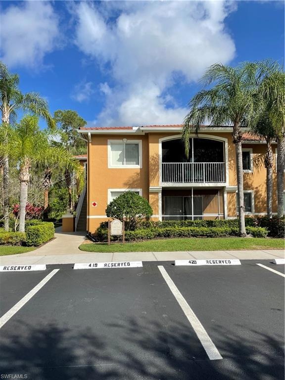 1875 Florida Club Dr unit 7101, Naples, FL 34112 - photo 1