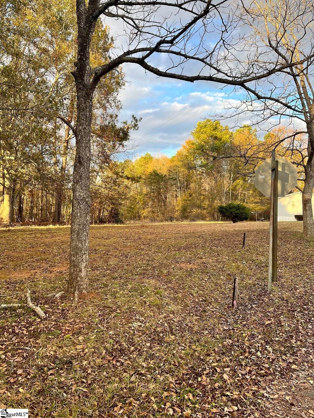 101 Foster Cir, Chesnee, SC 29323 - photo 1