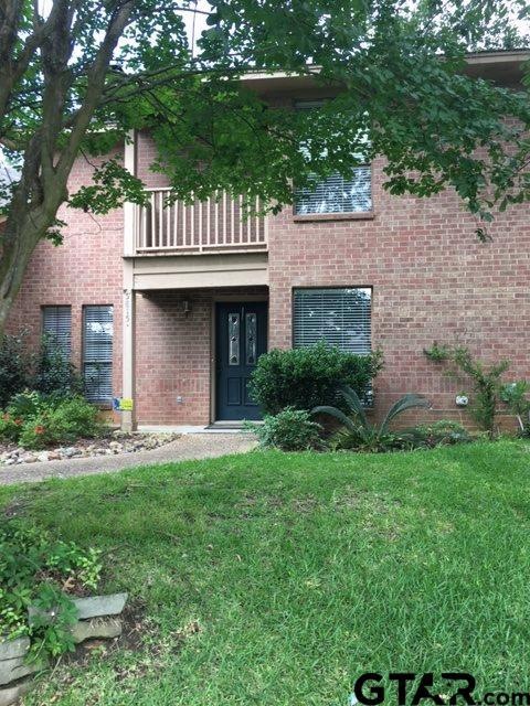 5813 Hollytree Dr, Tyler, TX 75703 - photo 1