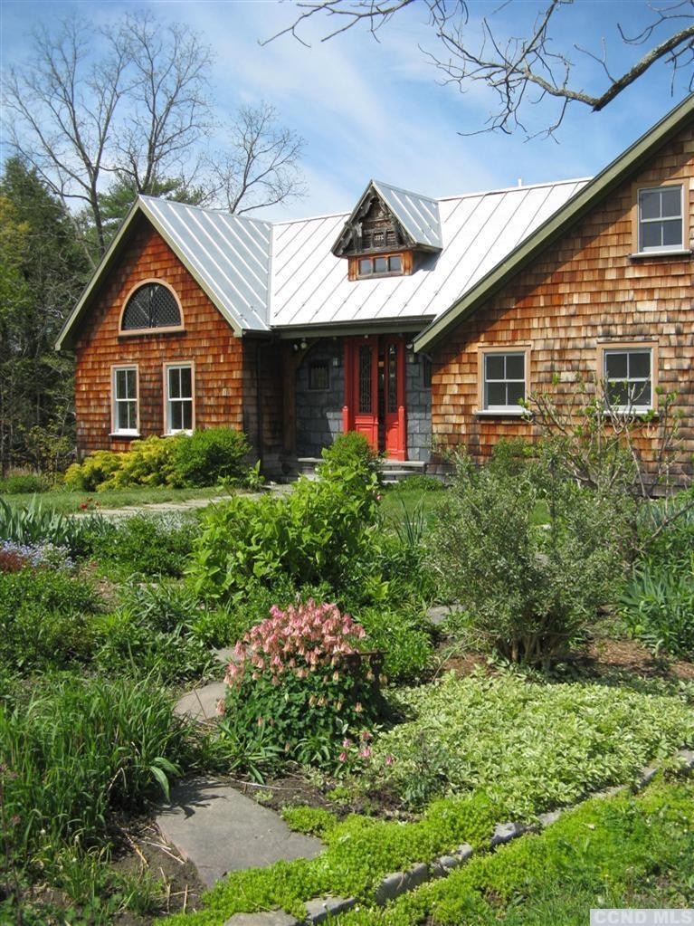 73 Greendale Rd, Hudson, NY 12534 - photo 1