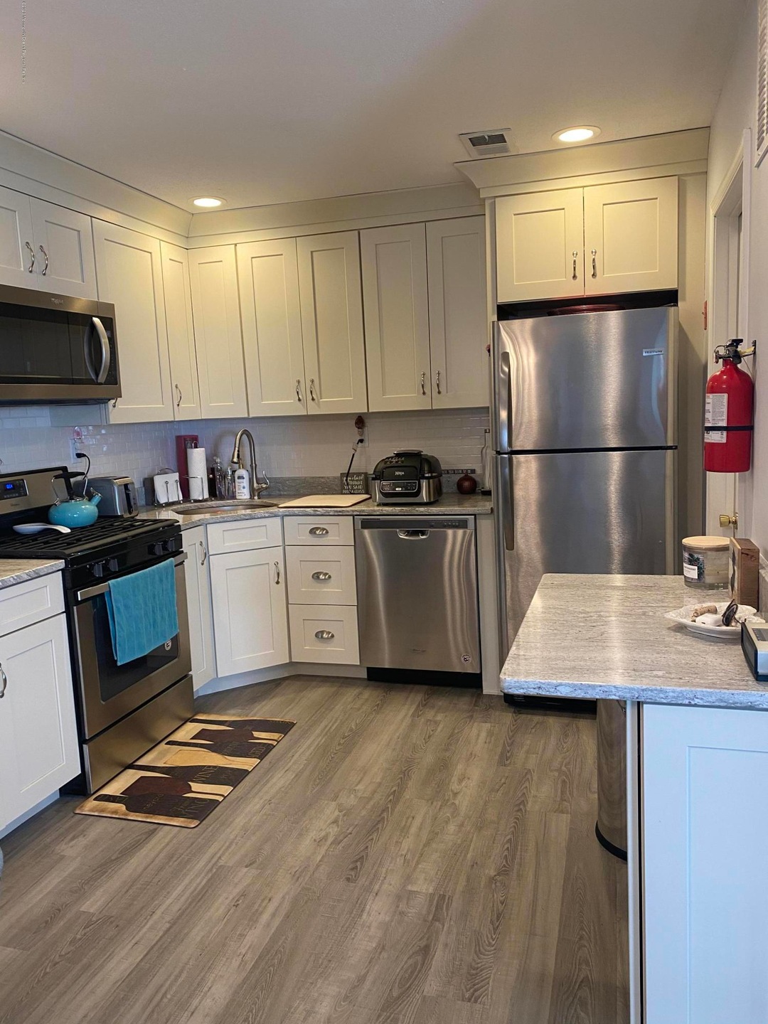 157 Frontier Way, Tinton Falls, NJ 07753 - photo 1