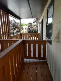 33 Weathervane Dr unit 27, Washingtonville, NY 10992 - photo 1