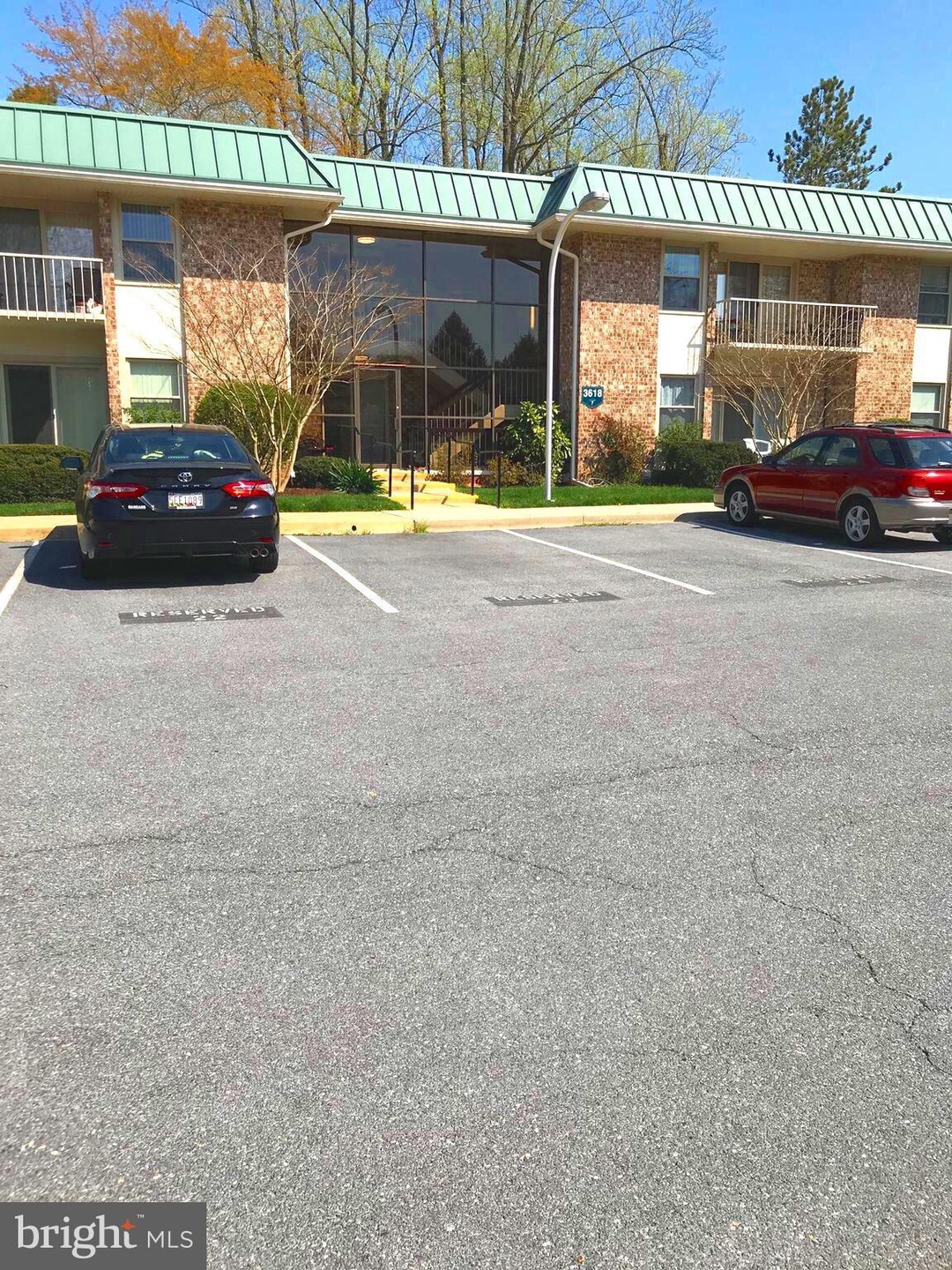 3618 Gleneagles Dr, Silver Spring, MD 20906 - photo 1