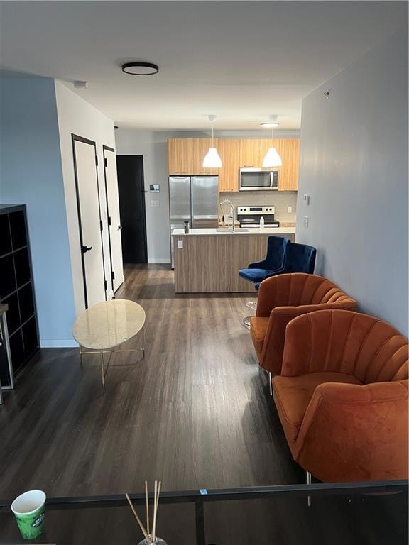 For Rent $4,145/month