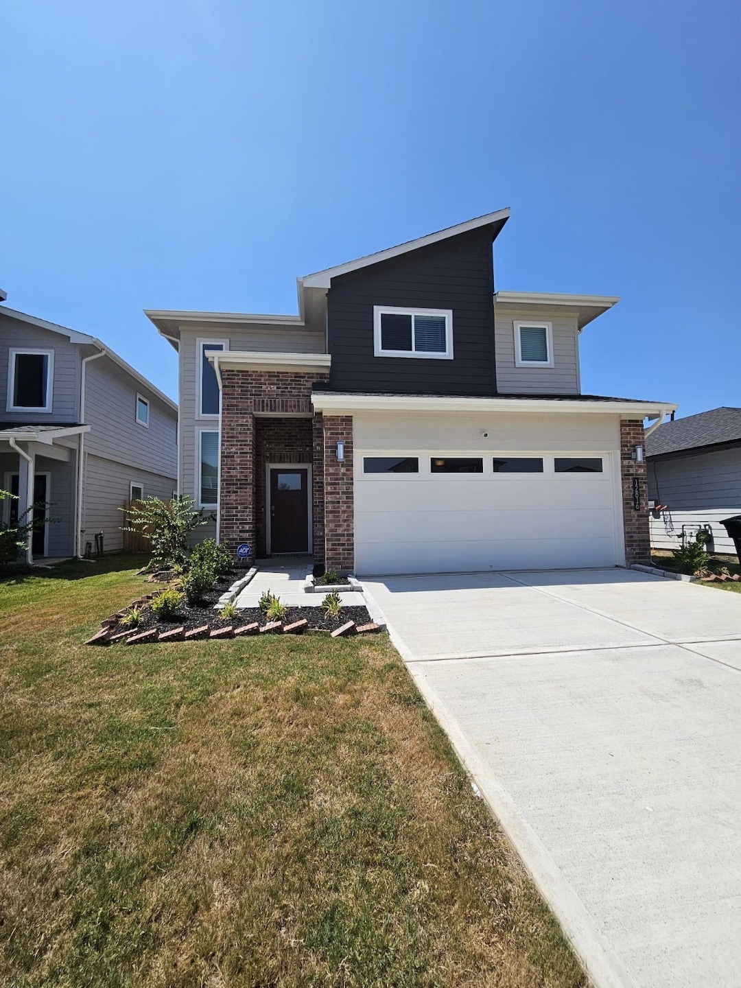 For Rent $2,950/month