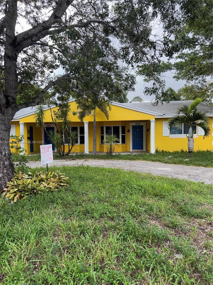 Under Contract $590,000 • Co-Listing Agent