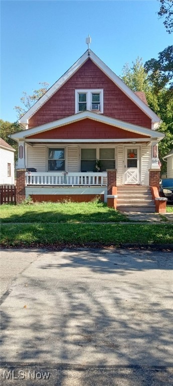 Under Contract $160,000