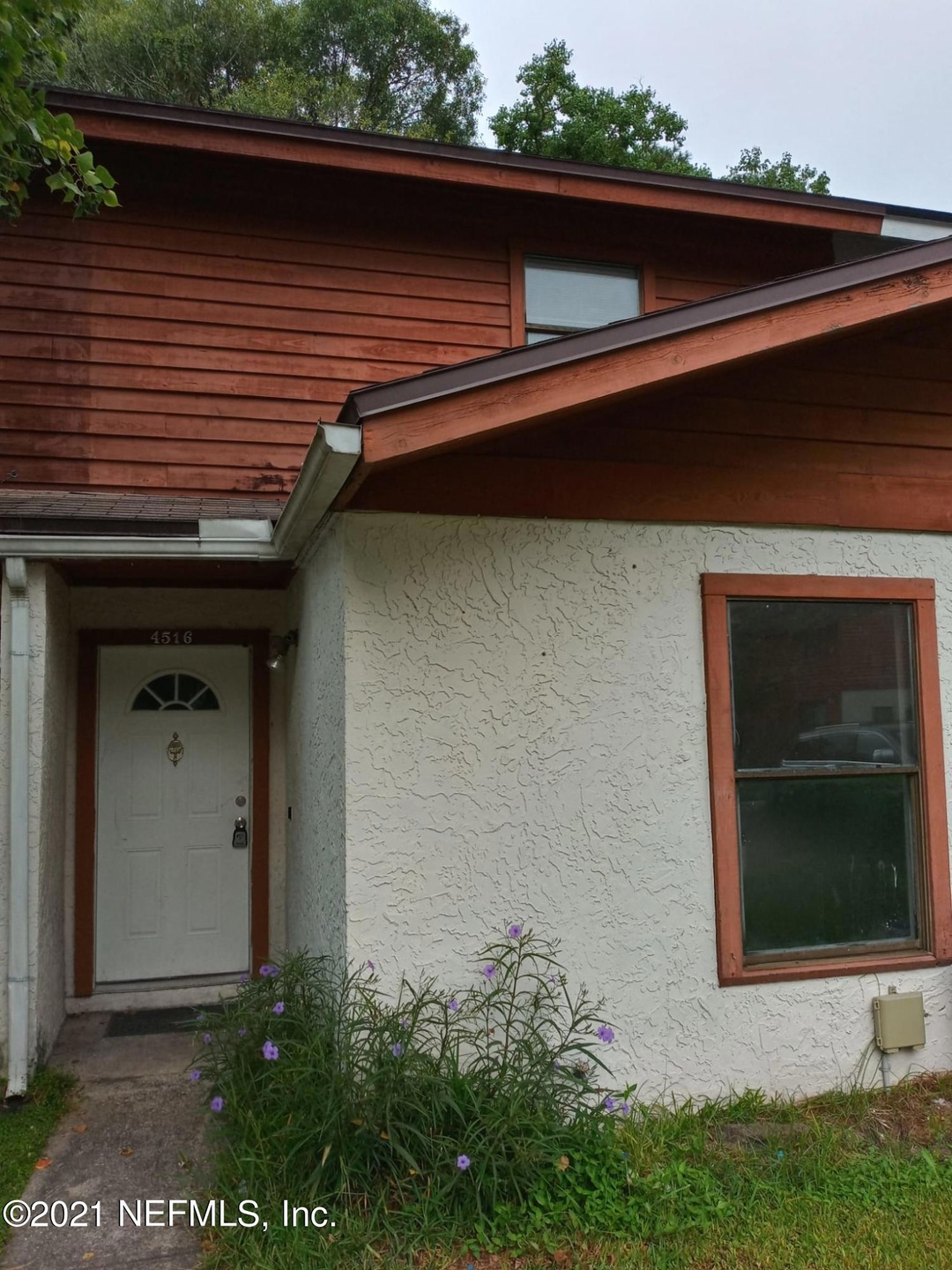 4516 Melissa Ct W, Jacksonville, FL 32210 - photo 1