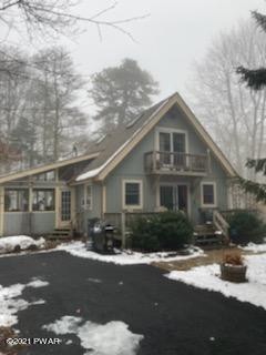 802 Oriole Ct, Hawley, PA 18428 - photo 1