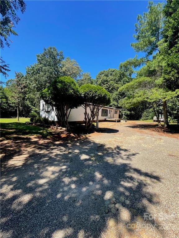 169 Mason Dixon Ln, Statesville, NC 28625 - photo 1