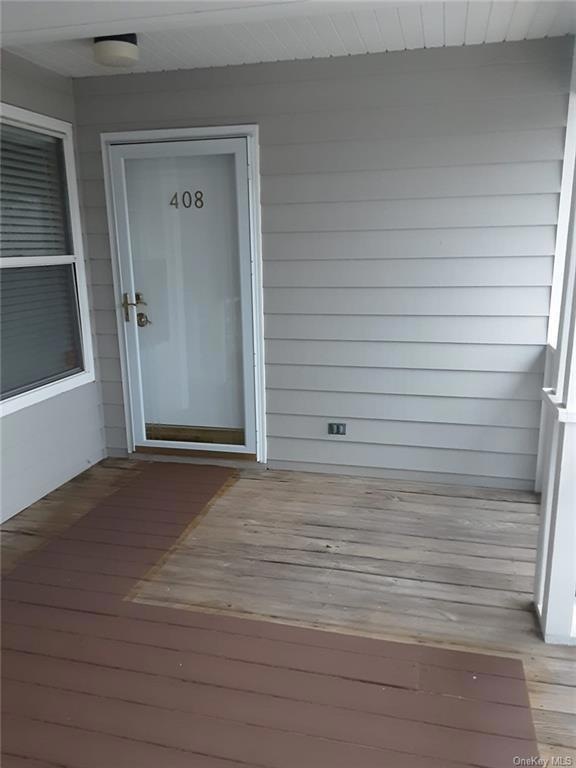 408 Arlin Rd, Monroe, NY 10950 - photo 1