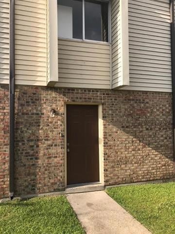 2759 Albany St unit B, Kenner, LA 70062 - photo 1