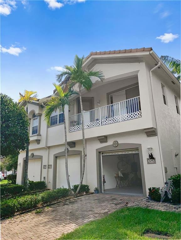 3244 Laurel Ridge Cir, Riviera Beach, FL 33404 - photo 1