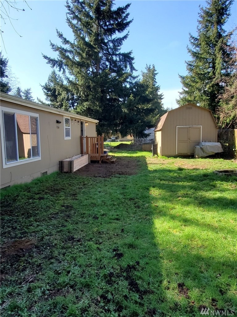 17340 155th Ave SE, Yelm, WA 98597 - photo 1