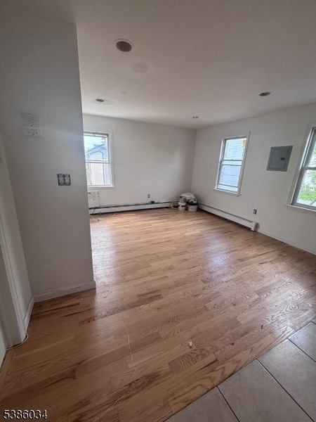 107 Goodwin Ave unit 109, Newark, NJ 07112 - photo 1