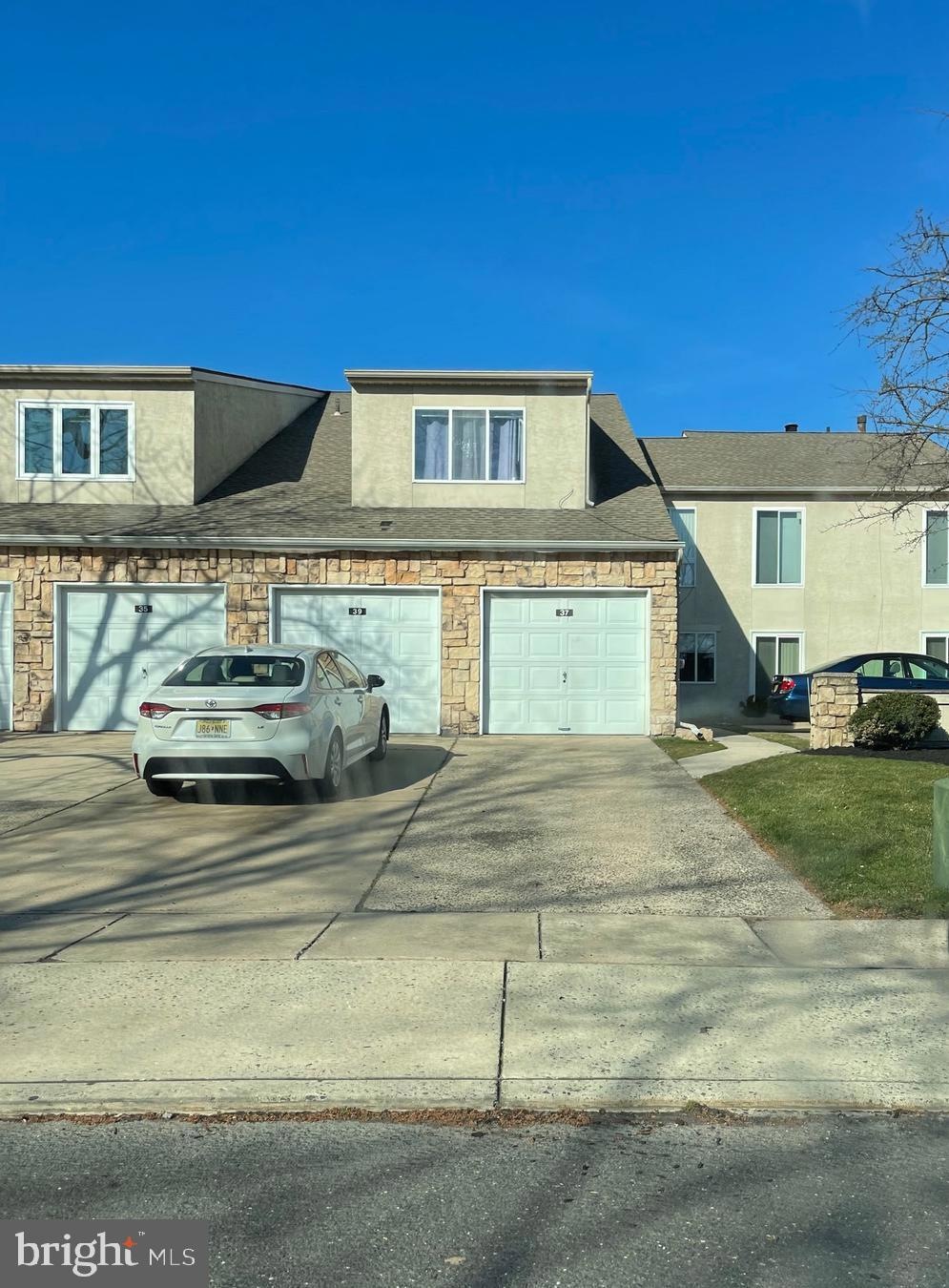37 Sandra Rd unit C0037, Voorhees, NJ 08043 - photo 1