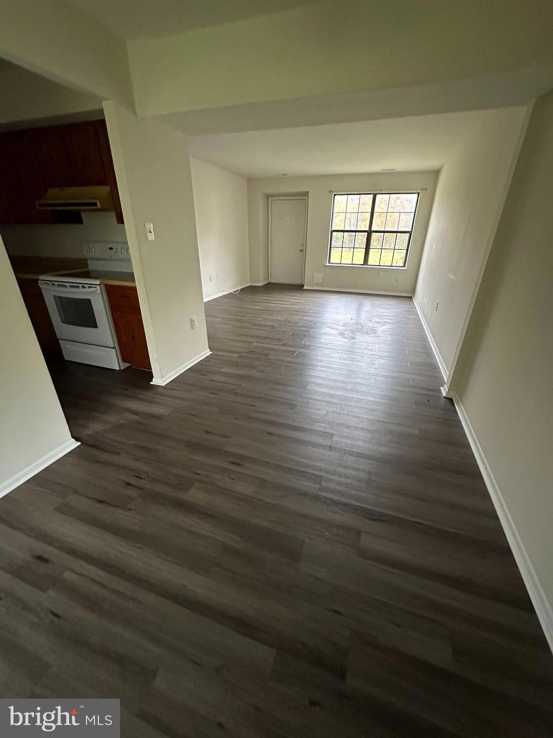 104 Willow Turn unit A, Mount Laurel, NJ 08054 - photo 1