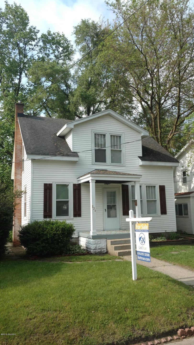 Joslin Front