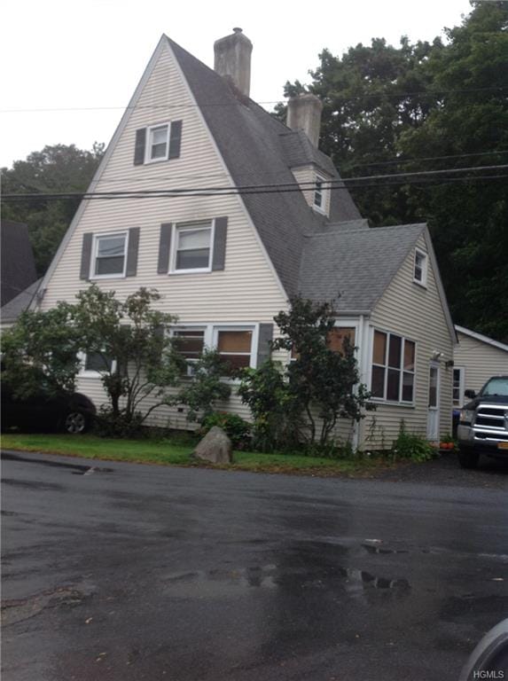 21 Library Rd, Tuxedo Park, NY 10987 - photo 1