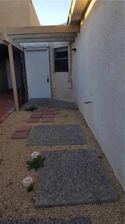 3223 Isla Bahia Way, El Paso, TX 79925 - photo 1