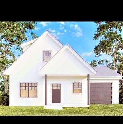 19 Youngs Ln unit 5, Freeport, ME 04032 - photo 1