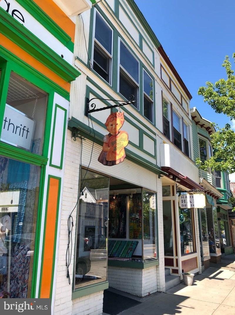 738 Haddon Ave, Collingswood, NJ 08108 - photo 1