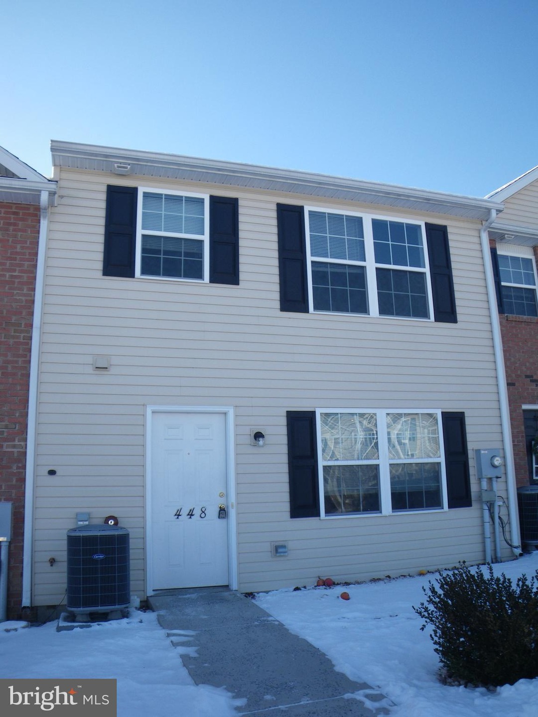 448 Lantern Ln, Chambersburg, PA 17201 - photo 1