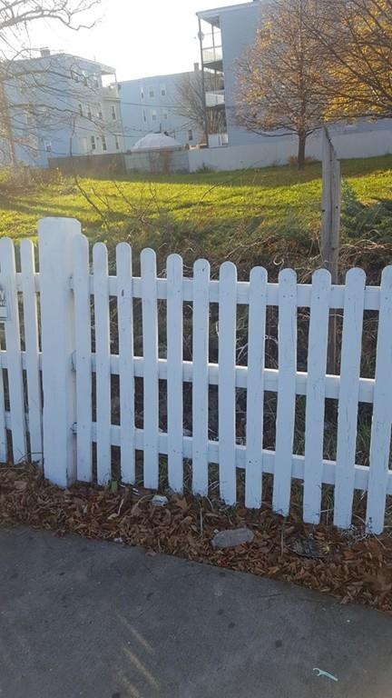 4 & 8 Havelock St, Boston, MA 02124 - photo 1