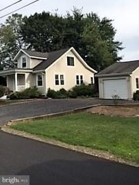 200 W K St, Purcellville, VA 20132 - photo 1