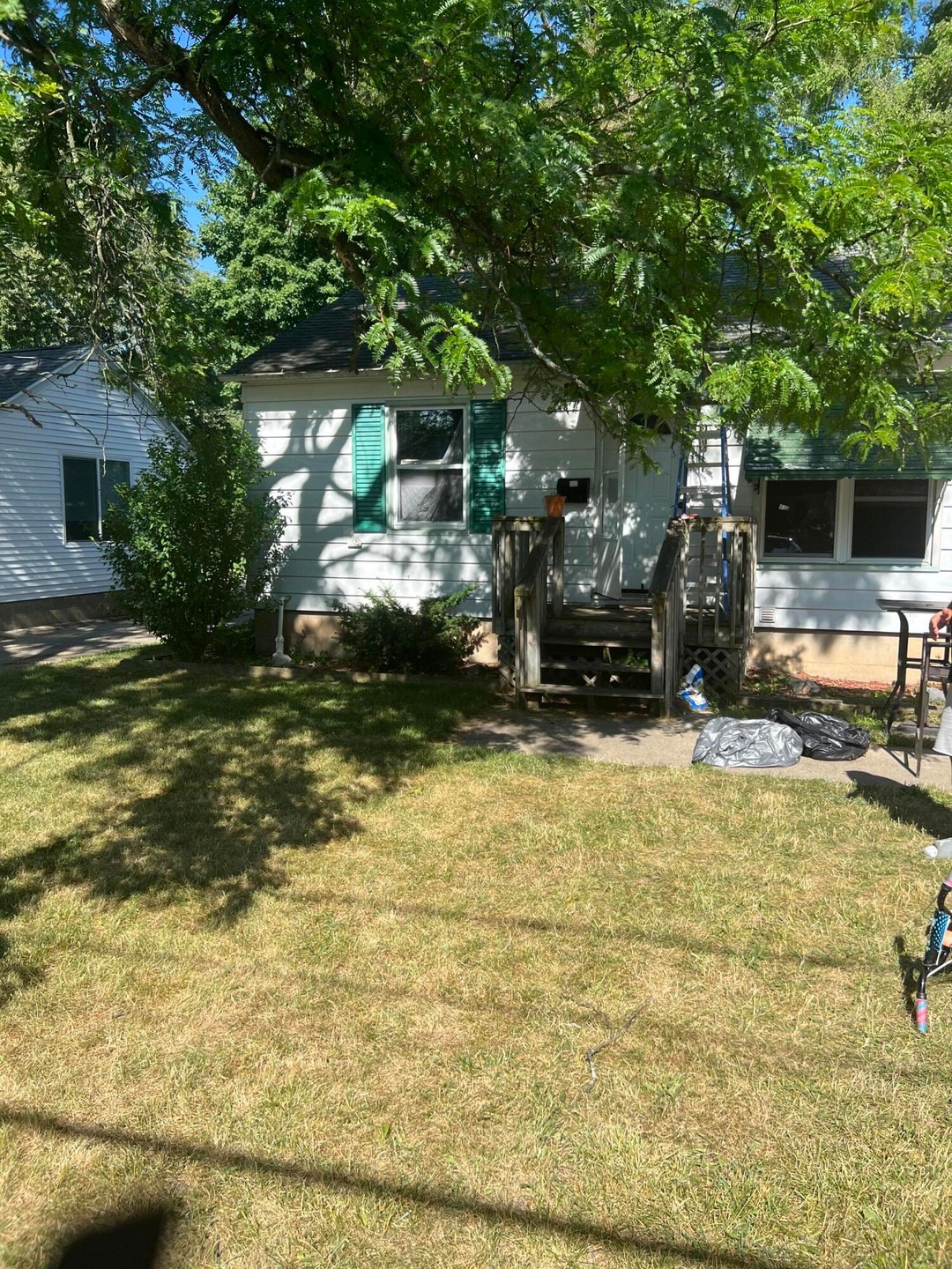 1306 Lewison Ave NE, Grand Rapids, MI 49505 - photo 1