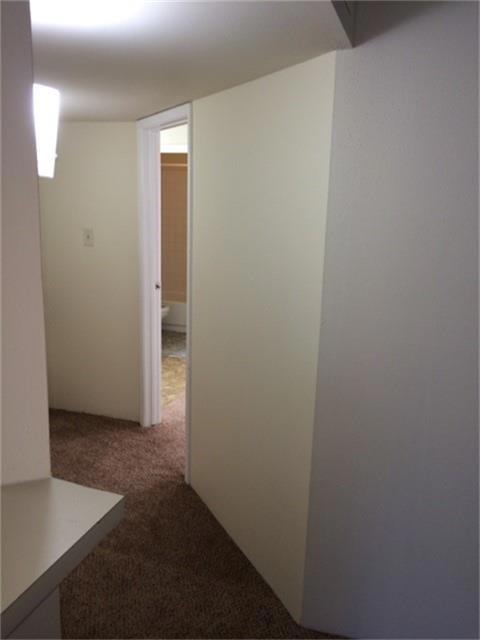 7200 W T C Jester Blvd Bld 27 unit 27, Houston, TX 77088 - photo 1