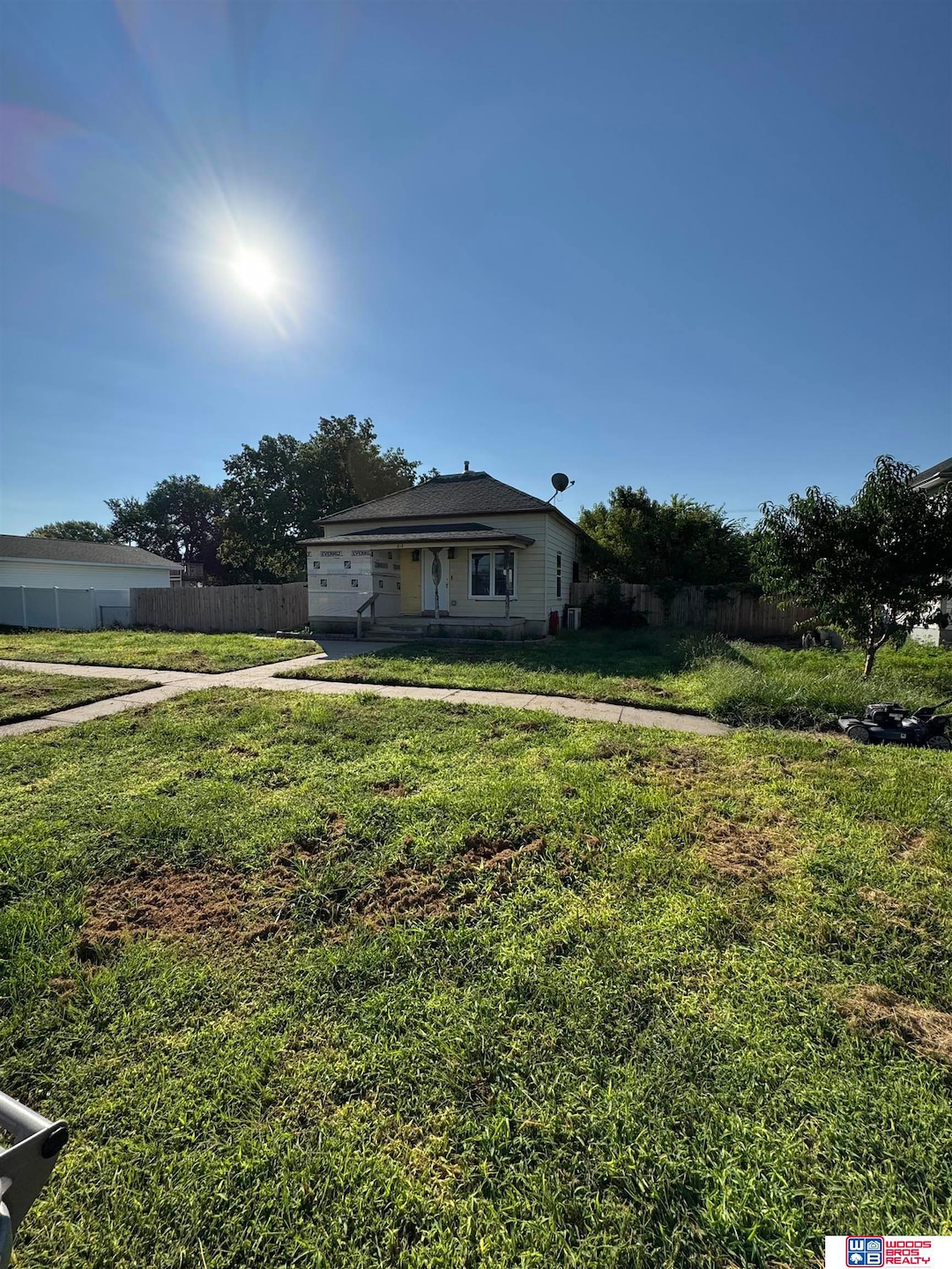 For Sale $105,500 • Co-Listing Agent