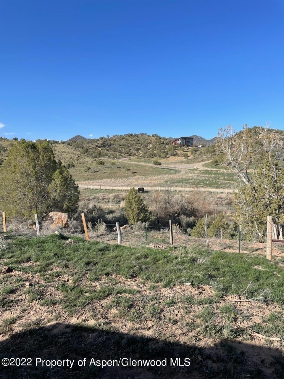 Lot 43 photo