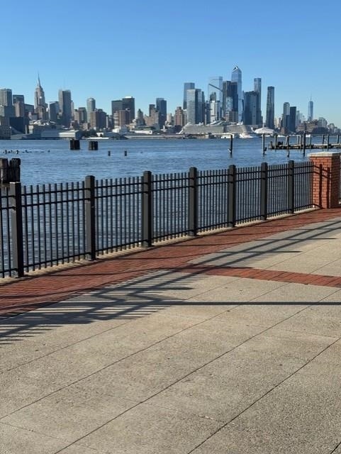 490 Fulton Ct unit 490, West New York, NJ 07093 - photo 1