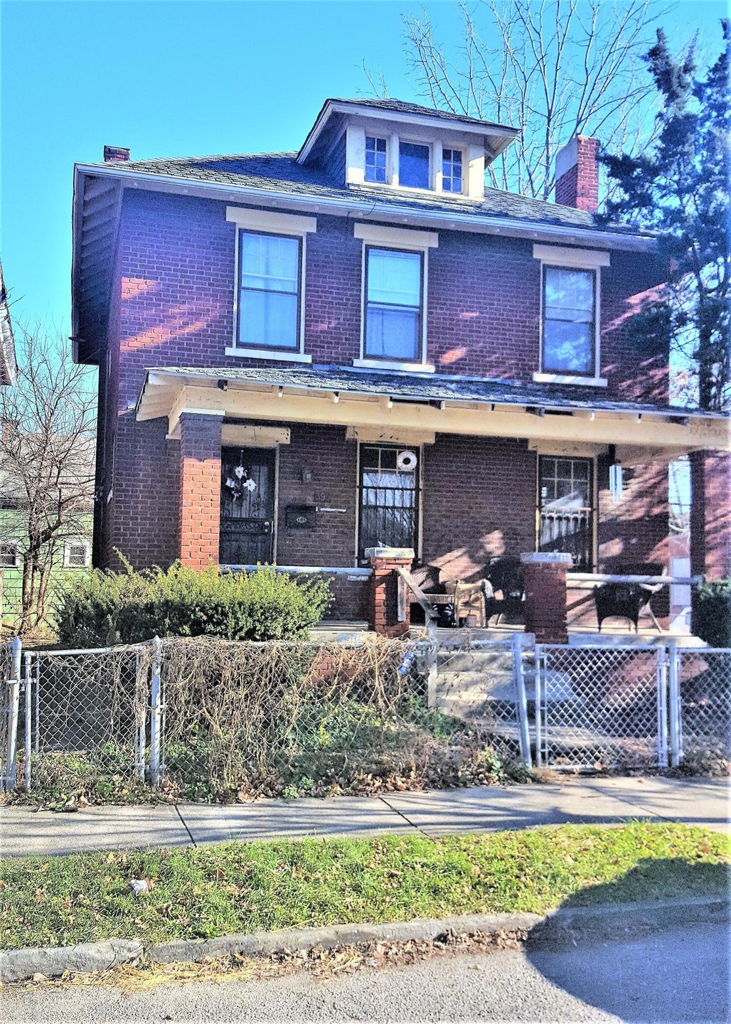 390 S. 22nd- Main Pic MLS