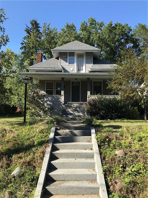 1645 Battery B St unit 2, Akron, OH 44305 - photo 1