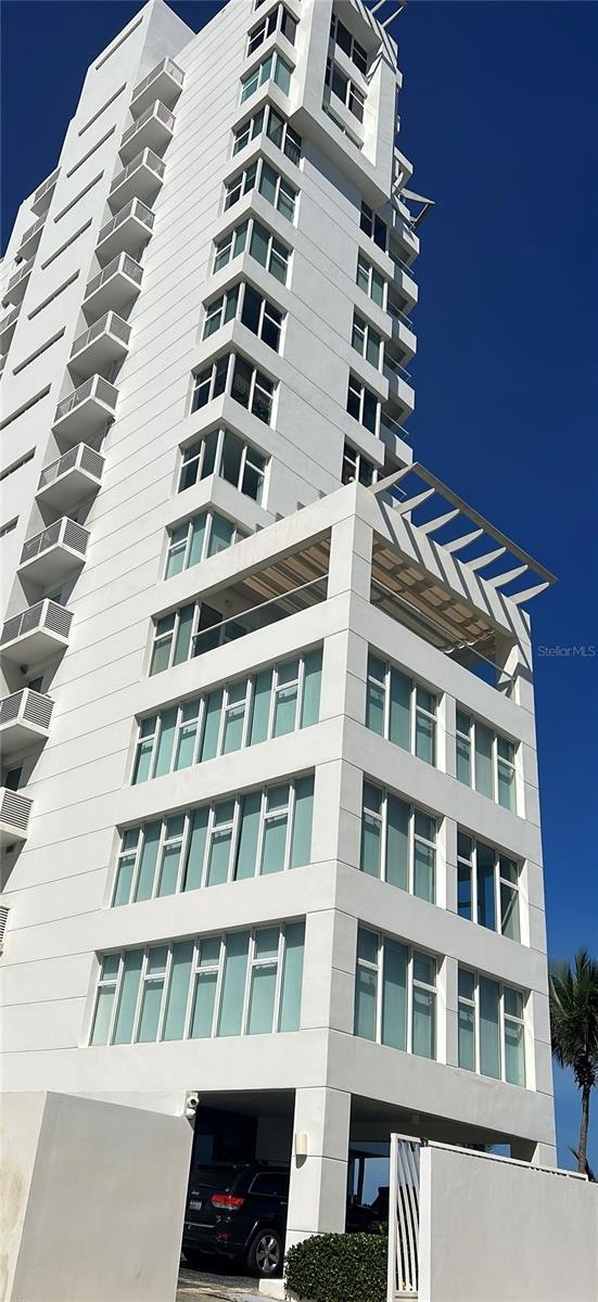 2 Calle Nairn unit 10, San Juan, PR 00907 - photo 1