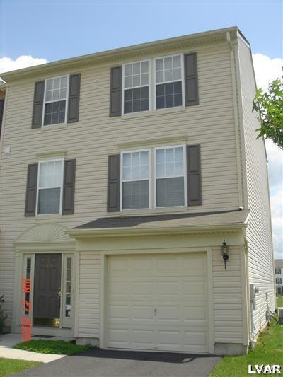 4545 Jasmine Dr, Center Valley, PA 18034 - photo 1