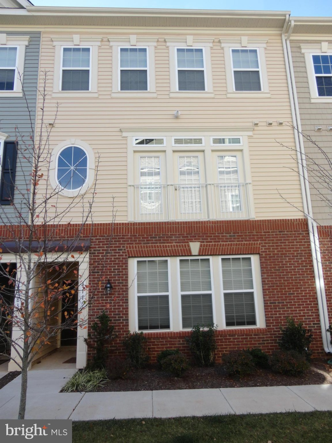4779 Dane Ridge Cir unit 37, Woodbridge, VA 22193 - photo 1