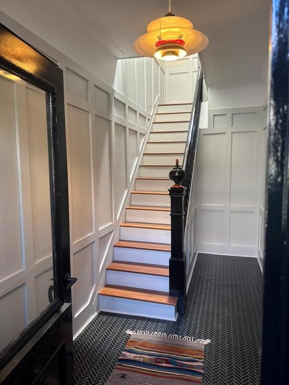 For Rent $3,100/month