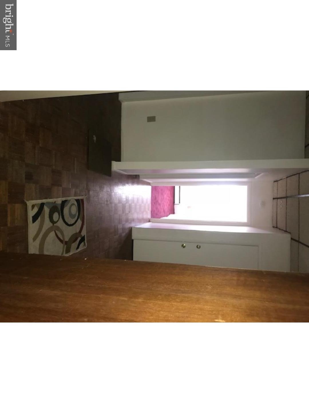 37 E Lancaster Ave, Ardmore, PA 19003 - photo 1