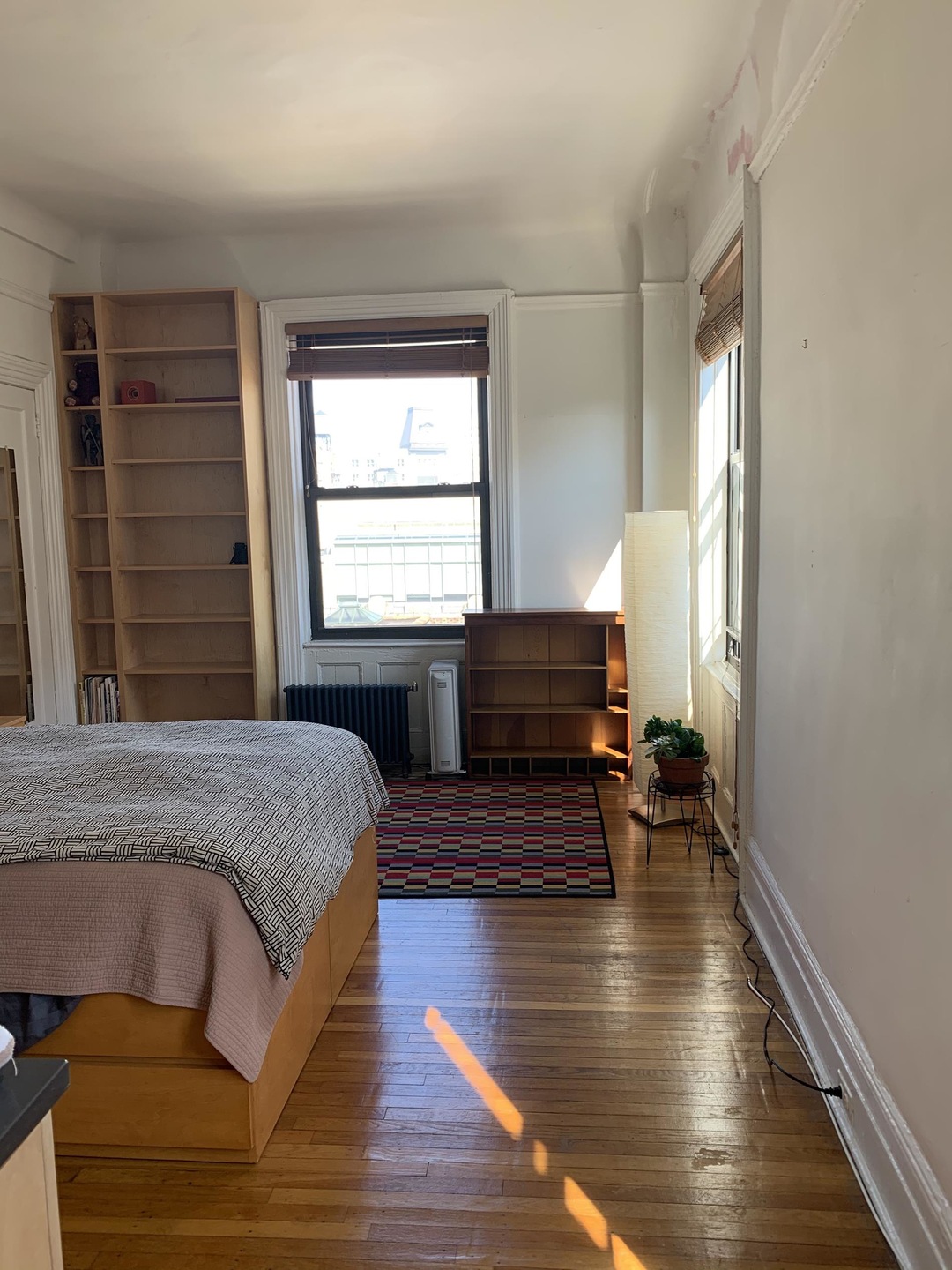 unlisted-address, New York, NY 10025 - photo 1