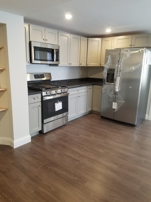 69 Gore St, Cambridge, MA 02141 - photo 1