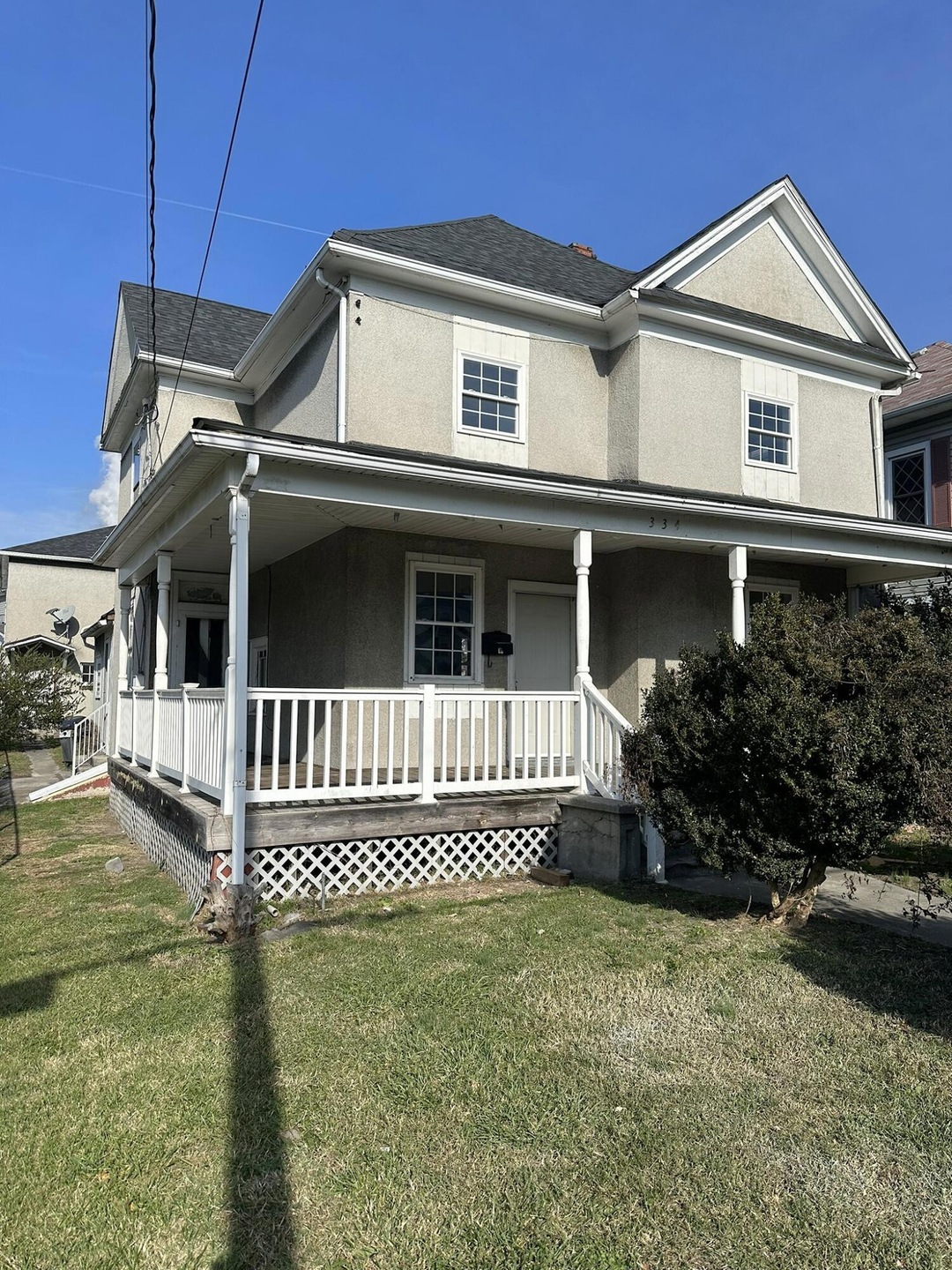 Sold $145,000