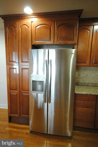 32 E Heath St, Baltimore, MD 21230 - photo 1