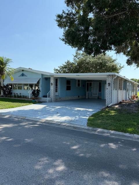 For Sale $102,900
