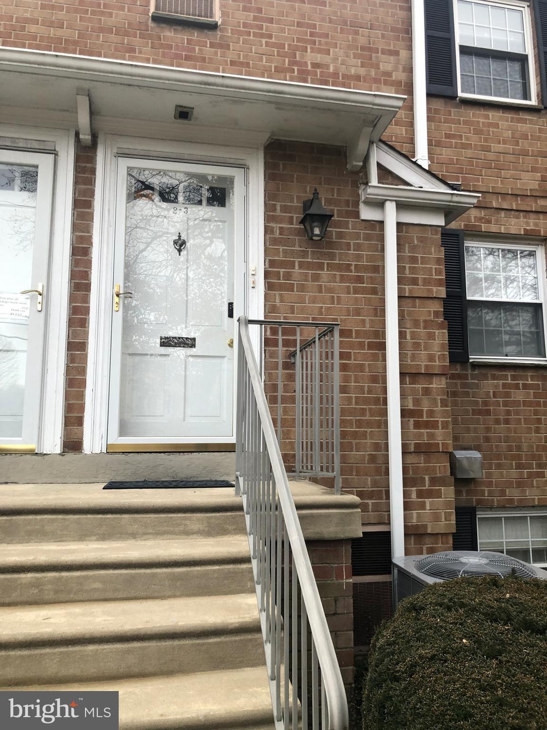 102 Llanfair Rd unit 2-3, Ardmore, PA 19003 - photo 1