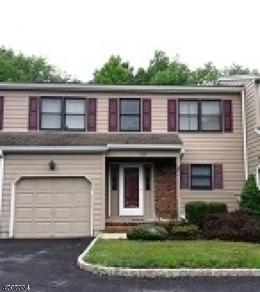 122 Sunrise Dr unit F, Gillette, NJ 07933 - photo 1